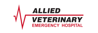 Link to Homepage of Allied Veterinary Emergency Hospital